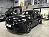 Bmw X2 Hybride Rechargeable 25e 220CH xDrive M Sport thumbnail