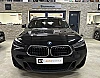 Bmw X2 Hybride Rechargeable 25e 220CH xDrive M Sport thumbnail