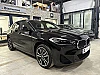 Bmw X2 Hybride Rechargeable 25e 220CH xDrive M Sport thumbnail