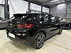 Bmw X2 Hybride Rechargeable 25e 220CH xDrive M Sport thumbnail