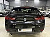 Bmw X2 Hybride Rechargeable 25e 220CH xDrive M Sport thumbnail