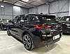 Bmw X2 Hybride Rechargeable 25e 220CH xDrive M Sport thumbnail