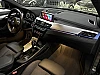 Bmw X2 Hybride Rechargeable 25e 220CH xDrive M Sport thumbnail
