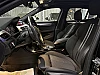 Bmw X2 Hybride Rechargeable 25e 220CH xDrive M Sport thumbnail