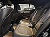 Bmw X2 Hybride Rechargeable 25e 220CH xDrive M Sport thumbnail