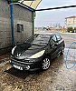 Peugeot 207 1.6 HDI 16V 110 FAP EXECUTIVE 5P thumbnail