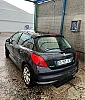 Peugeot 207 1.6 HDI 16V 110 FAP EXECUTIVE 5P thumbnail