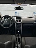 Peugeot 207 1.6 HDI 16V 110 FAP EXECUTIVE 5P thumbnail