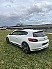 Volkswagen Scirocco II 1.4 TSI 160 SPORT EDITION DSG7 thumbnail