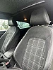 Volkswagen Scirocco II 1.4 TSI 160 SPORT EDITION DSG7 thumbnail