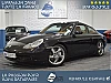 Porsche 996 3.4 CARRERA 4 MILLENIUM TIPTRONIC-12/1999-Exemplaire 509/911 thumbnail