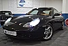 Porsche 996 3.4 CARRERA 4 MILLENIUM TIPTRONIC-12/1999-Exemplaire 509/911 thumbnail