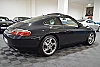 Porsche 996 3.4 CARRERA 4 MILLENIUM TIPTRONIC-12/1999-Exemplaire 509/911 thumbnail