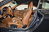 Porsche 996 3.4 CARRERA 4 MILLENIUM TIPTRONIC-12/1999-Exemplaire 509/911 thumbnail