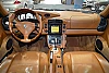 Porsche 996 3.4 CARRERA 4 MILLENIUM TIPTRONIC-12/1999-Exemplaire 509/911 thumbnail