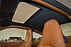 Porsche 996 3.4 CARRERA 4 MILLENIUM TIPTRONIC-12/1999-Exemplaire 509/911 thumbnail