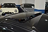 Porsche 996 3.4 CARRERA 4 MILLENIUM TIPTRONIC-12/1999-Exemplaire 509/911 thumbnail