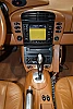 Porsche 996 3.4 CARRERA 4 MILLENIUM TIPTRONIC-12/1999-Exemplaire 509/911 thumbnail
