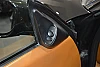 Porsche 996 3.4 CARRERA 4 MILLENIUM TIPTRONIC-12/1999-Exemplaire 509/911 thumbnail