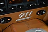 Porsche 996 3.4 CARRERA 4 MILLENIUM TIPTRONIC-12/1999-Exemplaire 509/911 thumbnail