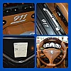 Porsche 996 3.4 CARRERA 4 MILLENIUM TIPTRONIC-12/1999-Exemplaire 509/911 thumbnail