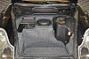 Porsche 996 3.4 CARRERA 4 MILLENIUM TIPTRONIC-12/1999-Exemplaire 509/911 thumbnail