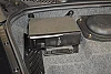Porsche 996 3.4 CARRERA 4 MILLENIUM TIPTRONIC-12/1999-Exemplaire 509/911 thumbnail