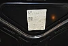 Porsche 996 3.4 CARRERA 4 MILLENIUM TIPTRONIC-12/1999-Exemplaire 509/911 thumbnail