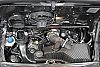 Porsche 996 3.4 CARRERA 4 MILLENIUM TIPTRONIC-12/1999-Exemplaire 509/911 thumbnail