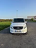 Mercedes-Benz Vito III (2) 2.0 114 CDI LONG BVA RWD PRO thumbnail