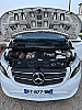 Mercedes-Benz Vito III (2) 2.0 114 CDI LONG BVA RWD PRO thumbnail