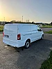 Mercedes-Benz Vito III (2) 2.0 114 CDI LONG BVA RWD PRO thumbnail