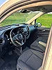 Mercedes-Benz Vito III (2) 2.0 114 CDI LONG BVA RWD PRO thumbnail