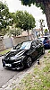 Bmw Serie M1 M135i full option thumbnail