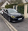 Bmw Serie M1 M135i full option thumbnail
