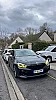 Bmw Serie M1 M135i full option thumbnail