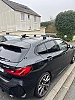 Bmw Serie M1 M135i full option thumbnail