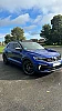 Volkswagen T-roc 2.0 TSI 300 4MOTION R DSG7 thumbnail