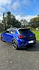 Volkswagen T-roc 2.0 TSI 300 4MOTION R DSG7 thumbnail