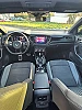 Volkswagen T-roc 2.0 TSI 300 4MOTION R DSG7 thumbnail