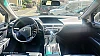 Lexus Rx Lexus Rx 450h thumbnail