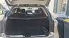 Lexus Rx Lexus Rx 450h thumbnail