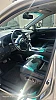 Lexus Rx Lexus Rx 450h thumbnail