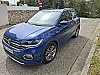 Volkswagen T-cross 1.0 TSI 110 R-LINE DSG thumbnail