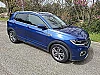 Volkswagen T-cross 1.0 TSI 110 R-LINE DSG thumbnail