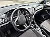 Volkswagen T-cross 1.0 TSI 110 R-LINE DSG thumbnail