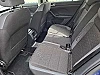 Volkswagen T-cross 1.0 TSI 110 R-LINE DSG thumbnail