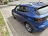Volkswagen T-cross 1.0 TSI 110 R-LINE DSG thumbnail