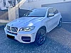 Bmw X6 (F86) M50DA 381 27CV thumbnail