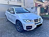 Bmw X6 (F86) M50DA 381 27CV thumbnail